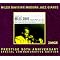 My Ever-Expanding Jazz Obsession Part 3 - Miles and Monk