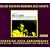 Miles Davis & the Modern Jazz Giants (20 Bit Mastering)