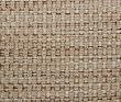 Basket Weaver 3 Yard Whole Bolt Fabric