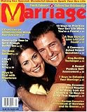 Marriage