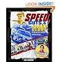 Speed, Guts, and Glory: 100 Unforgettable Moments in NASCAR History
