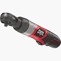 Skil 2372-01 7.2-Volt Lithium-Ion Power Wrench