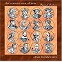 The Sixteen Men of Tain