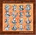 Allan Holdsworth - The Sixteen Men of Tain