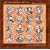 The Sixteen Men of Tain