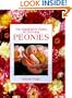 The Gardener's Guide to Growing Peonies