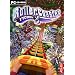 Rollercoaster Tycoon 3