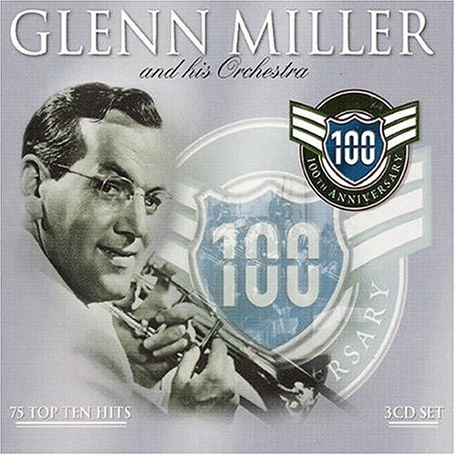 Glenn Miller