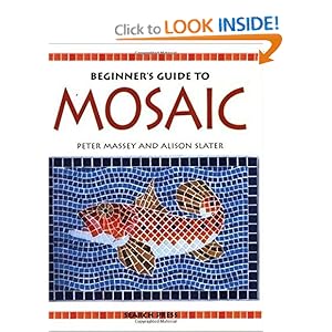 Beginner's Guide to Mosaic