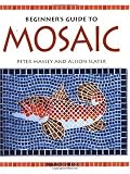 Art Pottery Books