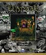 Unreal (Jewel Case)