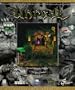 Unreal (Jewel Case)