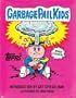 Garbage Pail Kids