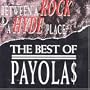 Between A Rock And A Hyde Place: The Best Of The Payolas