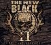 Anklicken zum Vergrößeren: The new Black - II: Better in Black (Ltd.Digi) (Audio CD)