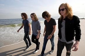 Image de We the Kings