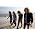 Vignette de We the Kings