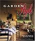 Garden Style