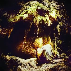 Wolves in the Throne Room
