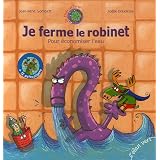 Détails sur le produit