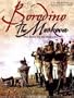 Borodino, The Moscova: The Battle for the Redoubts