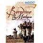 BORODINO: THE MOSCOVA: The Battle for the Redoubts