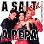 A Salt With A Deadly Pepa