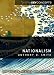 Nationalism (PKC - Polity Key Concepts series) Nationalism (PKC - Polity Key Concepts series)