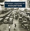 Historic Photos of Houston