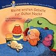 Meine ersten Gebete zur Guten Nacht