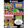 Namco Museum