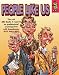Click here to Compare Prices of People Like Us: Starring Chris Langham (BBC Radio Collection)