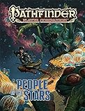 People of the stars