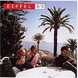 Eiffel 65