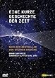 Eine kurze Geschichte der Zeit
