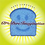 68 Per Cent Pure Imagination