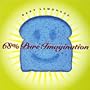 68 Per Cent Pure Imagination