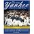 The New York Yankee Encyclopedia