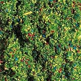 FALLER 170714 - Streumaterial, Blumenwiese Gro&szlig;packung - Faller