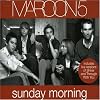 Sunday Morning