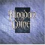 Kingdom Come