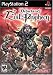 McFarlane Evil Prophecy (PS2)