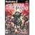 McFarlane Evil Prophecy (PS2)