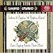 Living Stereo SACD (Set 3)