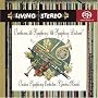 Beethoven - Symphonies Nos 5 and 6
