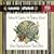 Beethoven: Symphonies Nos. 5 & 6 "Pastoral" [Hybrid SACD]