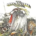 The Anna Russell Album