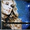 Image of album by Candice Night