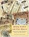 Flying Leaves And One-sheets: Pennsylvania German Broadsides, Fraktur And Their Printers