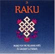 Raku